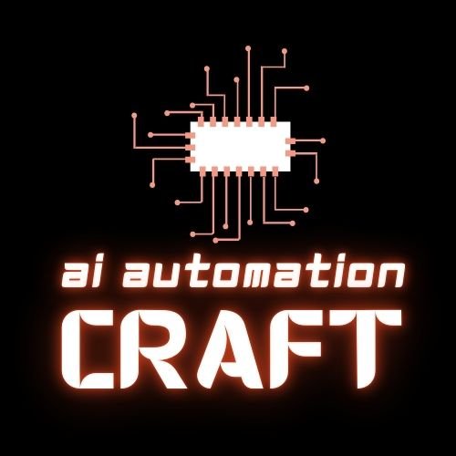 aiautomationcraft.com